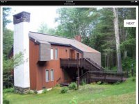 314 Access Road