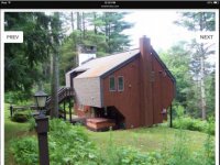 314 Access Road