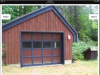 314 Access Road