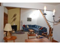 532 East Mountain Rd Trail Creek
