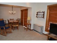 532 East Mountain Rd Trail Creek