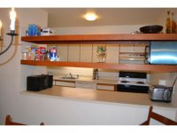 532 East Mountain Rd Trail Creek