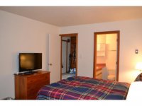 532 East Mountain Rd Trail Creek