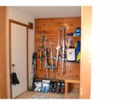 532 East Mountain Rd Trail Creek