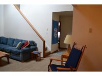 532 East Mountain Rd Trail Creek