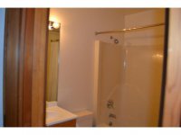 532 East Mountain Rd Trail Creek