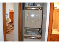 532 East Mountain Rd Trail Creek