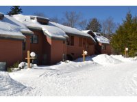 532 East Mountain Rd Trail Creek