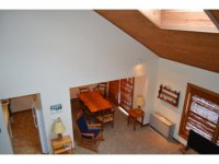 532 East Mountain Rd Trail Creek