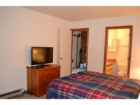 532 East Mountain Rd Trail Creek