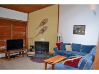 532 East Mountain Rd Trail Creek