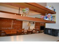 532 East Mountain Rd Trail Creek