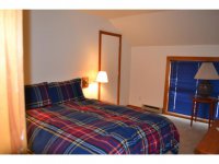 532 East Mountain Rd Trail Creek