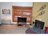 532 East Mountain Rd Trail Creek