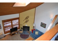 532 East Mountain Rd Trail Creek