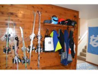 532 East Mountain Rd Trail Creek