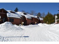 532 East Mountain Rd Trail Creek