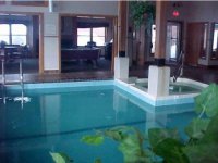 532 East Mountain Rd Trail Creek