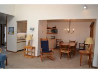 532 East Mountain Rd Trail Creek
