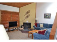 532 East Mountain Rd Trail Creek