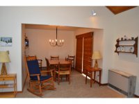 532 East Mountain Rd Trail Creek