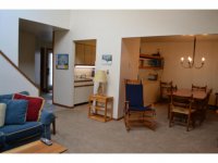 532 East Mountain Rd Trail Creek