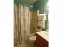 528 E Mountain