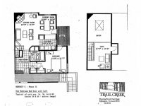 528 E Mountain