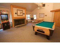 528 E Mountain