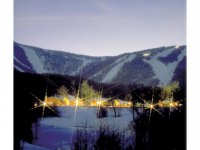 528 E Mountain