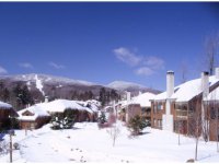 528 E Mountain