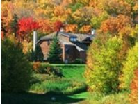 528 E Mountain