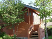 528 E Mountain