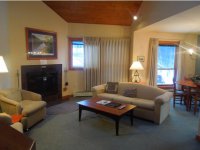 528 E Mountain