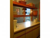 528 E Mountain