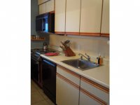 528 E Mountain