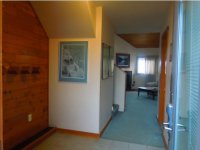 528 E Mountain