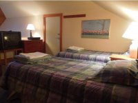 528 E Mountain