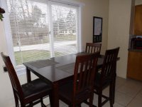 220 East Proctor Road