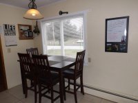 220 East Proctor Road