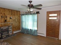 220 East Proctor Road