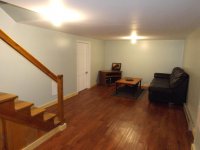 220 East Proctor Road