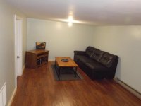 220 East Proctor Road