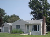 220 East Proctor Road