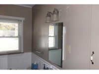 220 East Proctor Road