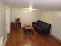 220 East Proctor Road