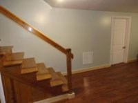 220 East Proctor Road