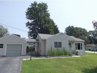 220 East Proctor Road