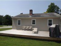 220 East Proctor Road