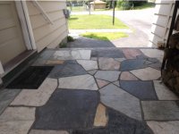 220 East Proctor Road